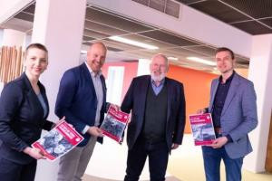 PvdA Leeuwarden wil oplossingen voor de hoge en oplopende energierekeningen.